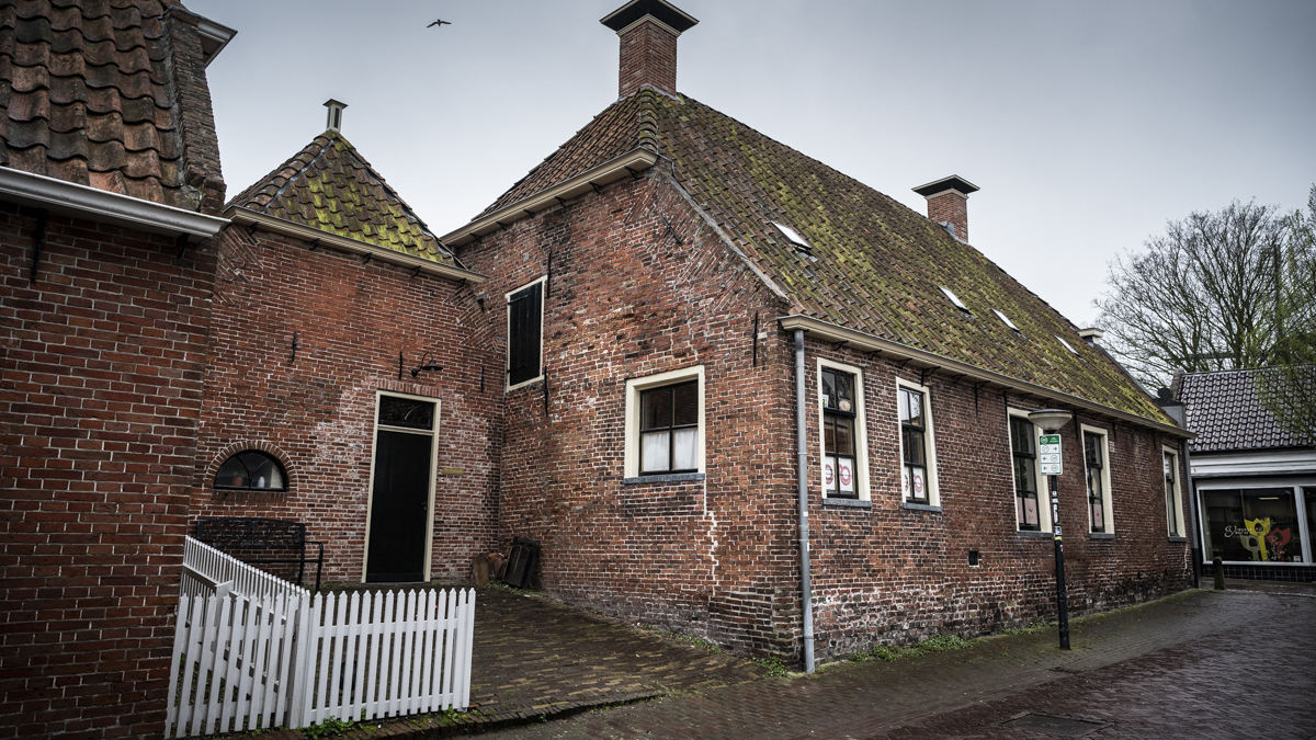 KVDV 20240411 Woningen Winsum 07