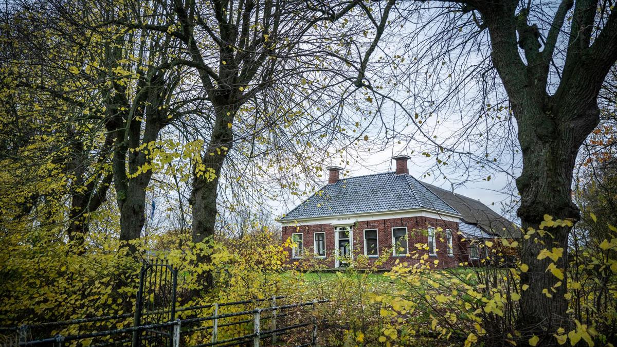 KVDV 20241115 Boerderij Noorddijk 07 1920